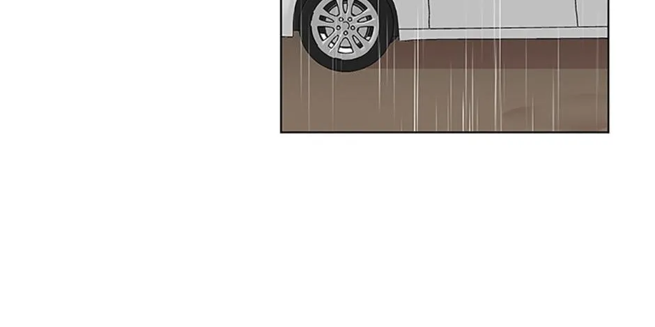A Married Killer Chapter 73 page 31 - 