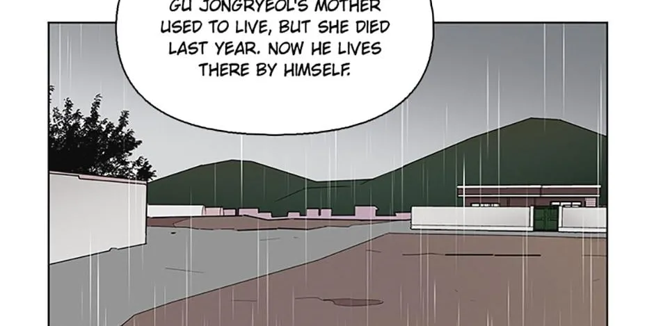 A Married Killer Chapter 73 page 33 - 