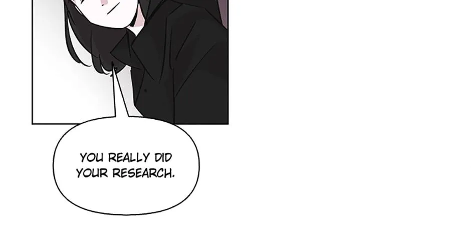 A Married Killer Chapter 73 page 35 - 