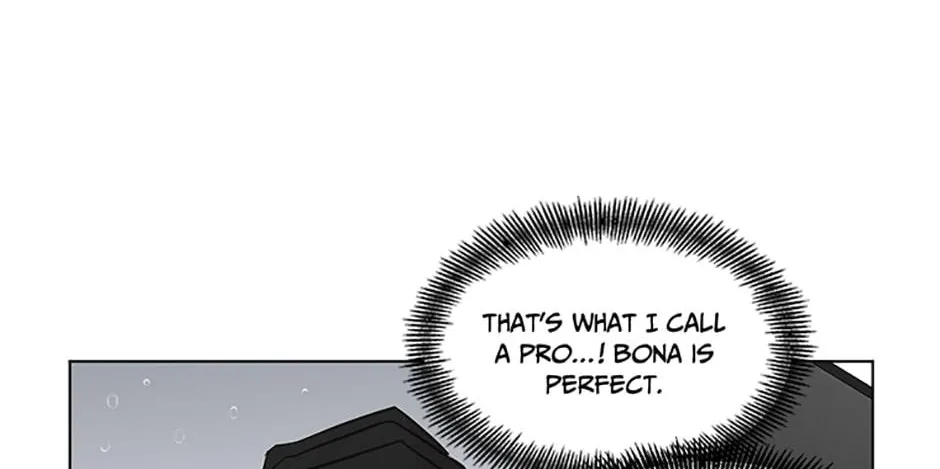 A Married Killer Chapter 73 page 37 - 