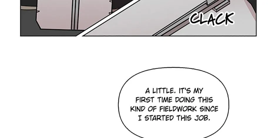 A Married Killer Chapter 73 page 39 - 