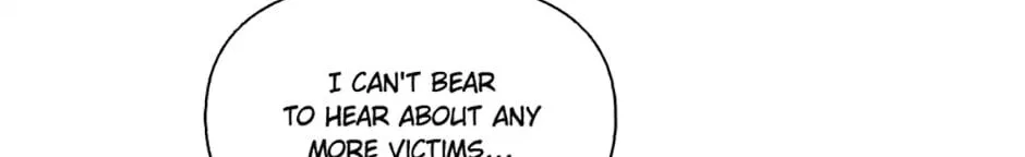 A Married Killer Chapter 73 page 5 - 