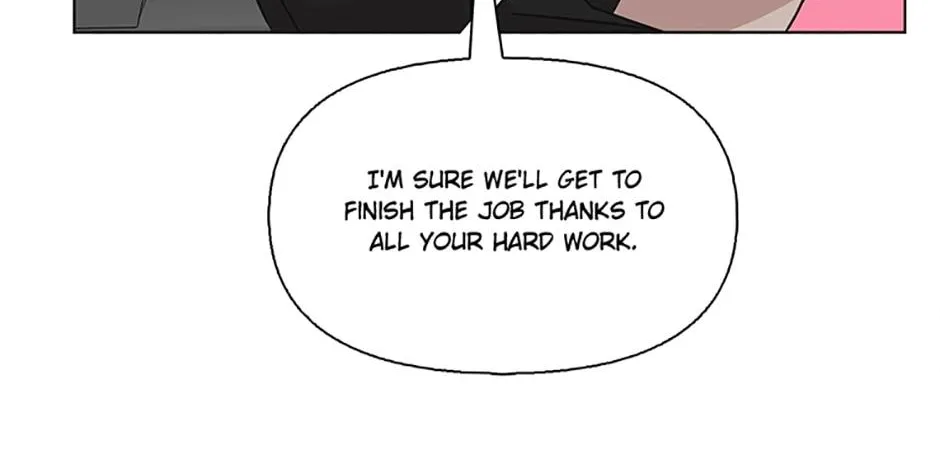 A Married Killer Chapter 73 page 41 - 