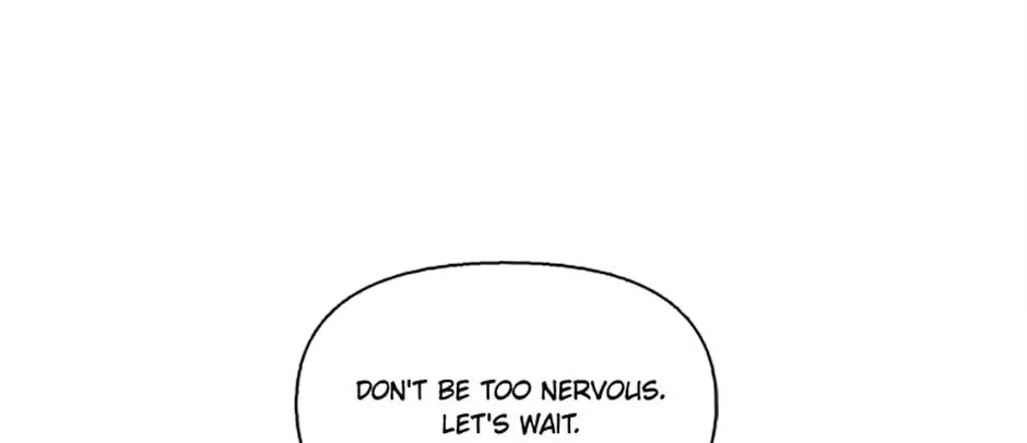 A Married Killer Chapter 73 page 43 - 