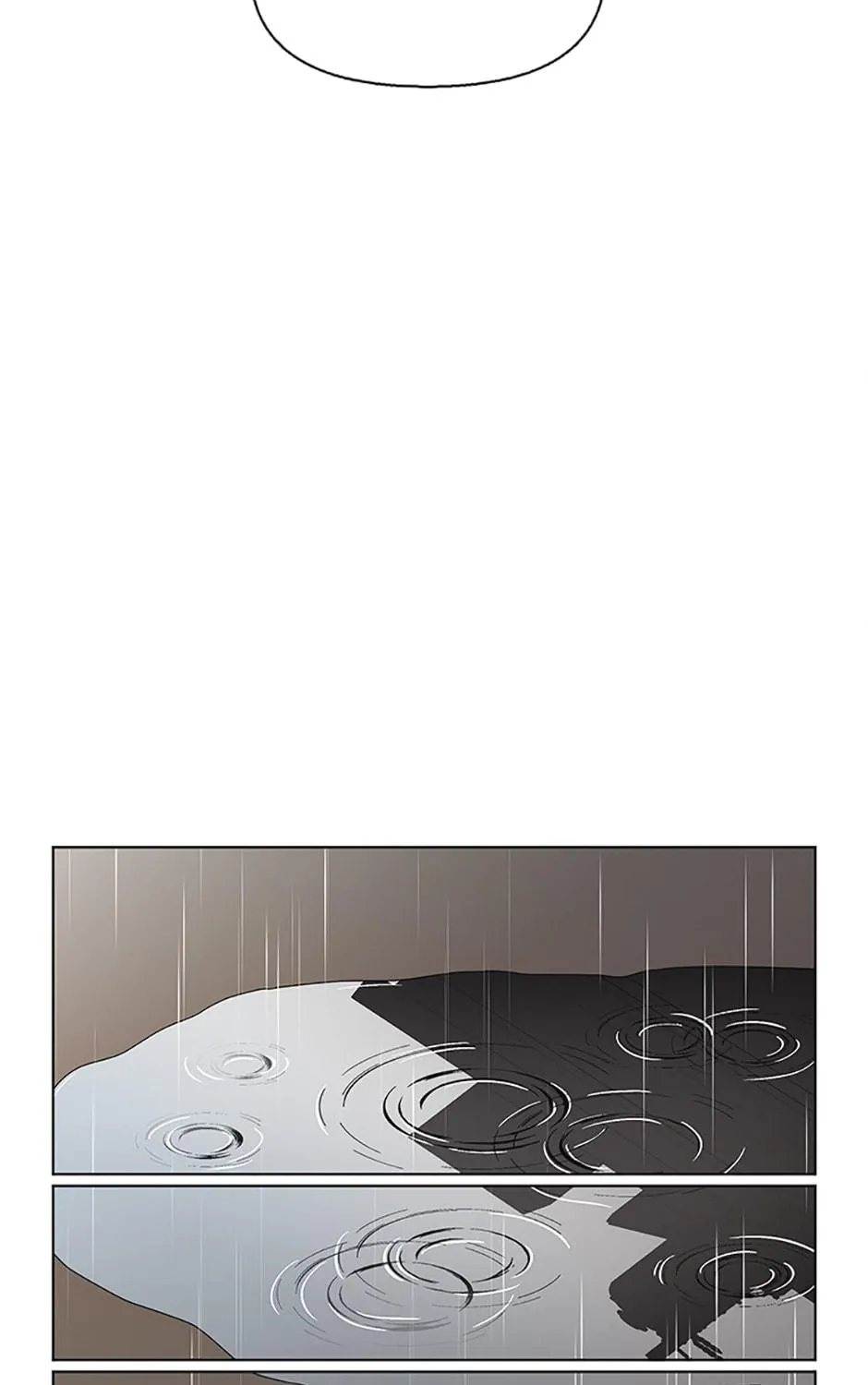 A Married Killer Chapter 73 page 44 - 