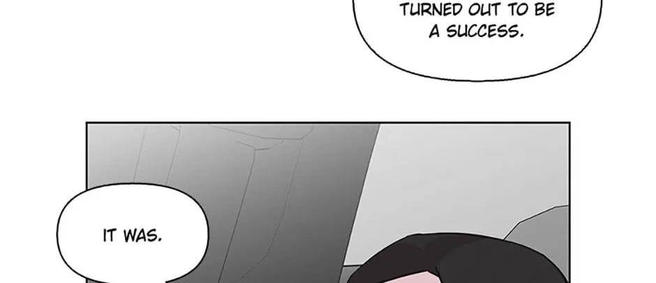 A Married Killer Chapter 73 page 47 - 