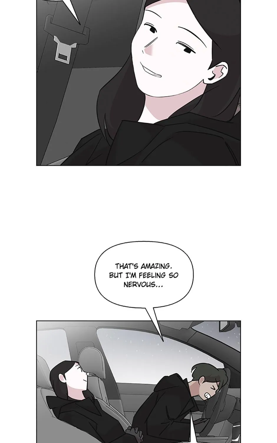A Married Killer Chapter 73 page 48 - 