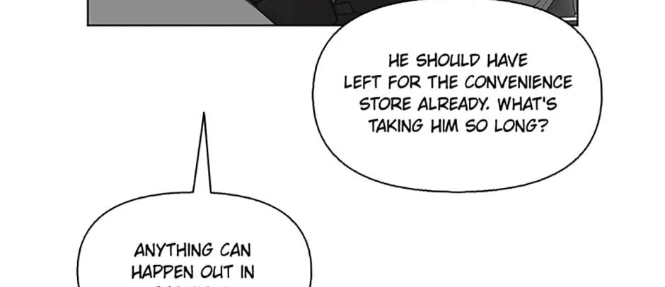 A Married Killer Chapter 73 page 49 - 