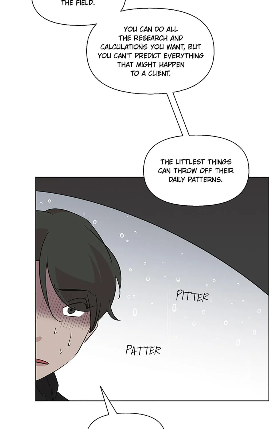 A Married Killer Chapter 73 page 50 - 