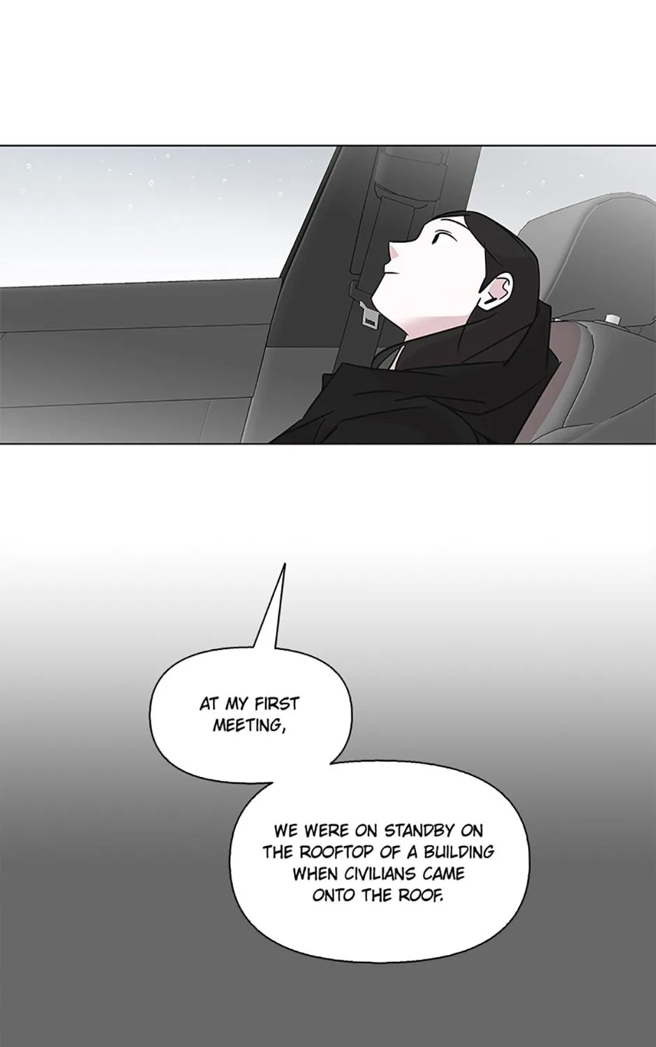 A Married Killer Chapter 73 page 52 - 