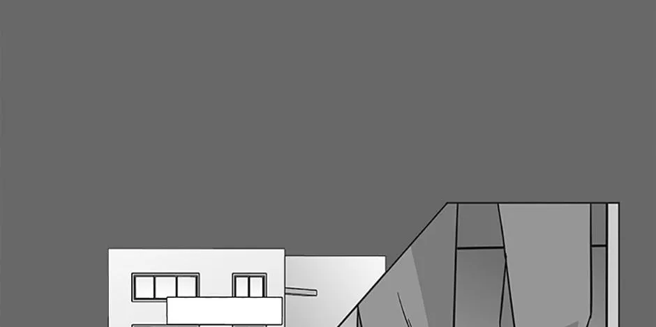 A Married Killer Chapter 73 page 53 - 