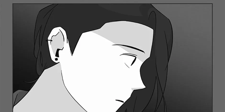 A Married Killer Chapter 73 page 55 - 