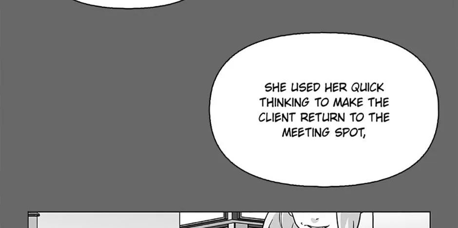 A Married Killer Chapter 73 page 57 - 