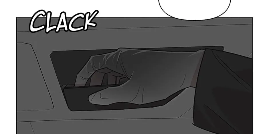 A Married Killer Chapter 73 page 59 - 