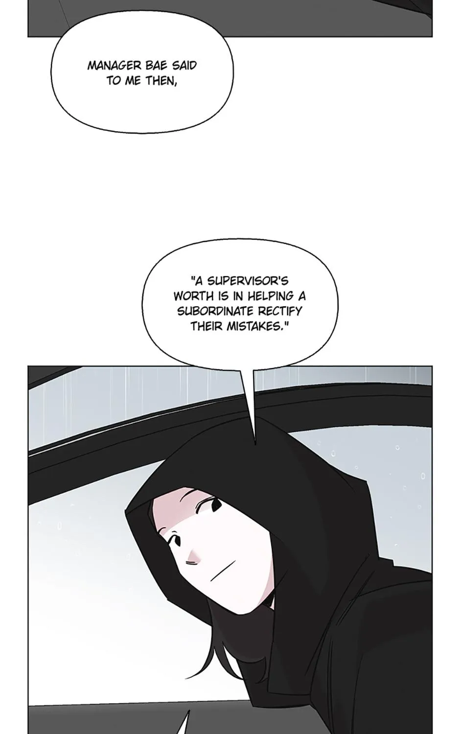 A Married Killer Chapter 73 page 60 - 