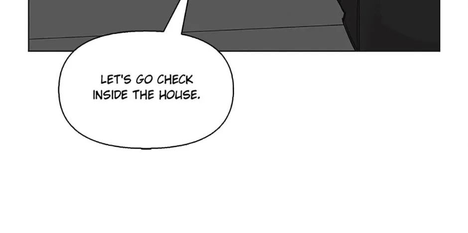 A Married Killer Chapter 73 page 61 - 