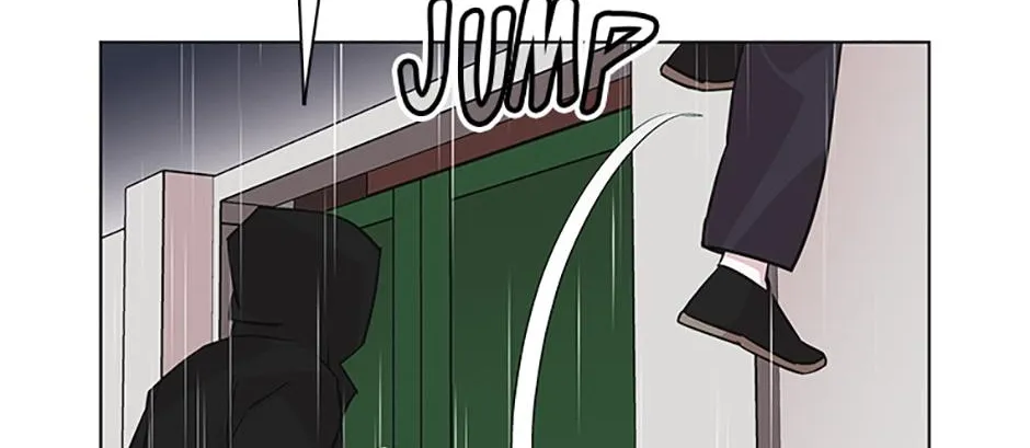A Married Killer Chapter 73 page 65 - 