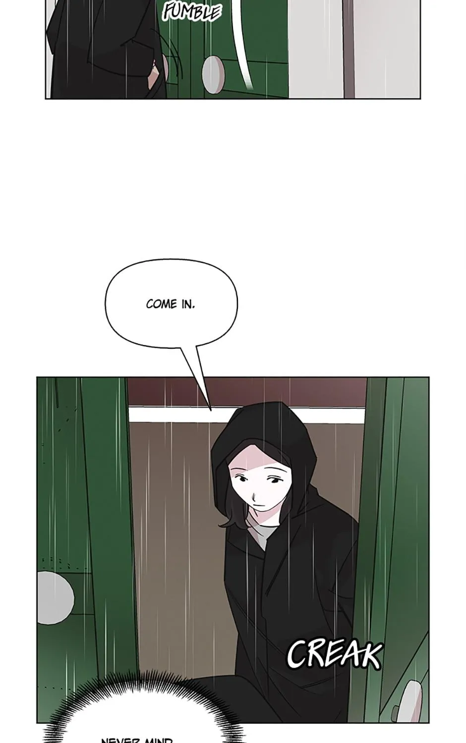 A Married Killer Chapter 73 page 66 - 