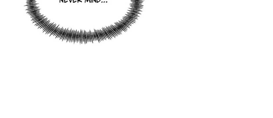 A Married Killer Chapter 73 page 67 - 