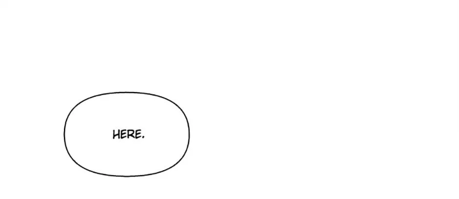 A Married Killer Chapter 73 page 69 - 