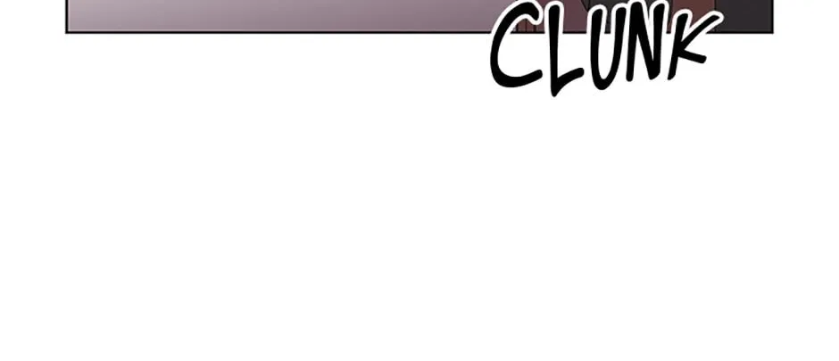 A Married Killer Chapter 73 page 71 - 