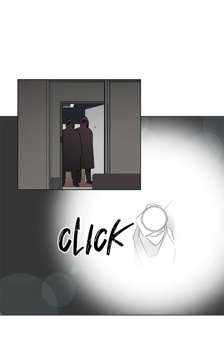A Married Killer Chapter 73 page 72 - 