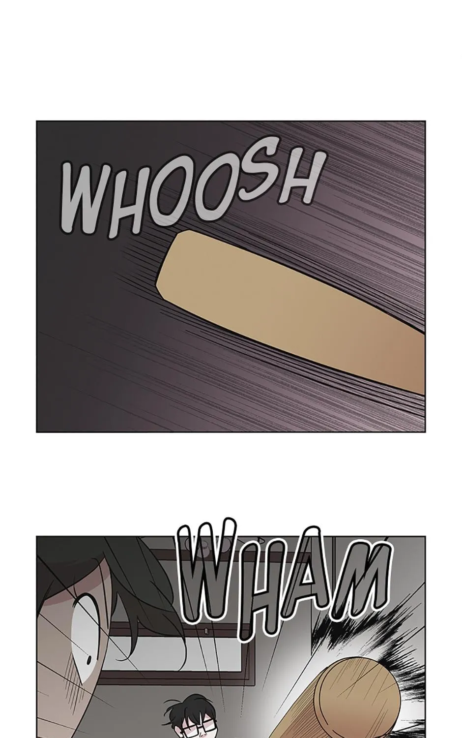 A Married Killer Chapter 73 page 74 - 