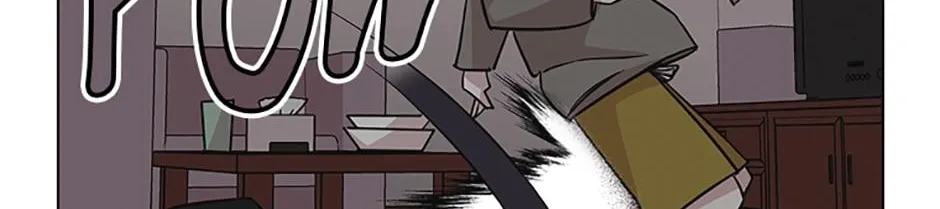 A Married Killer Chapter 73 page 77 - 