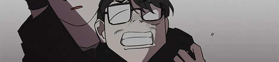 A Married Killer Chapter 73 page 79 - 
