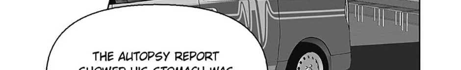 A Married Killer Chapter 73 page 9 - 
