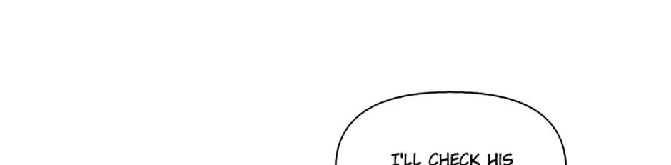 A Married Killer Chapter 73 page 87 - 