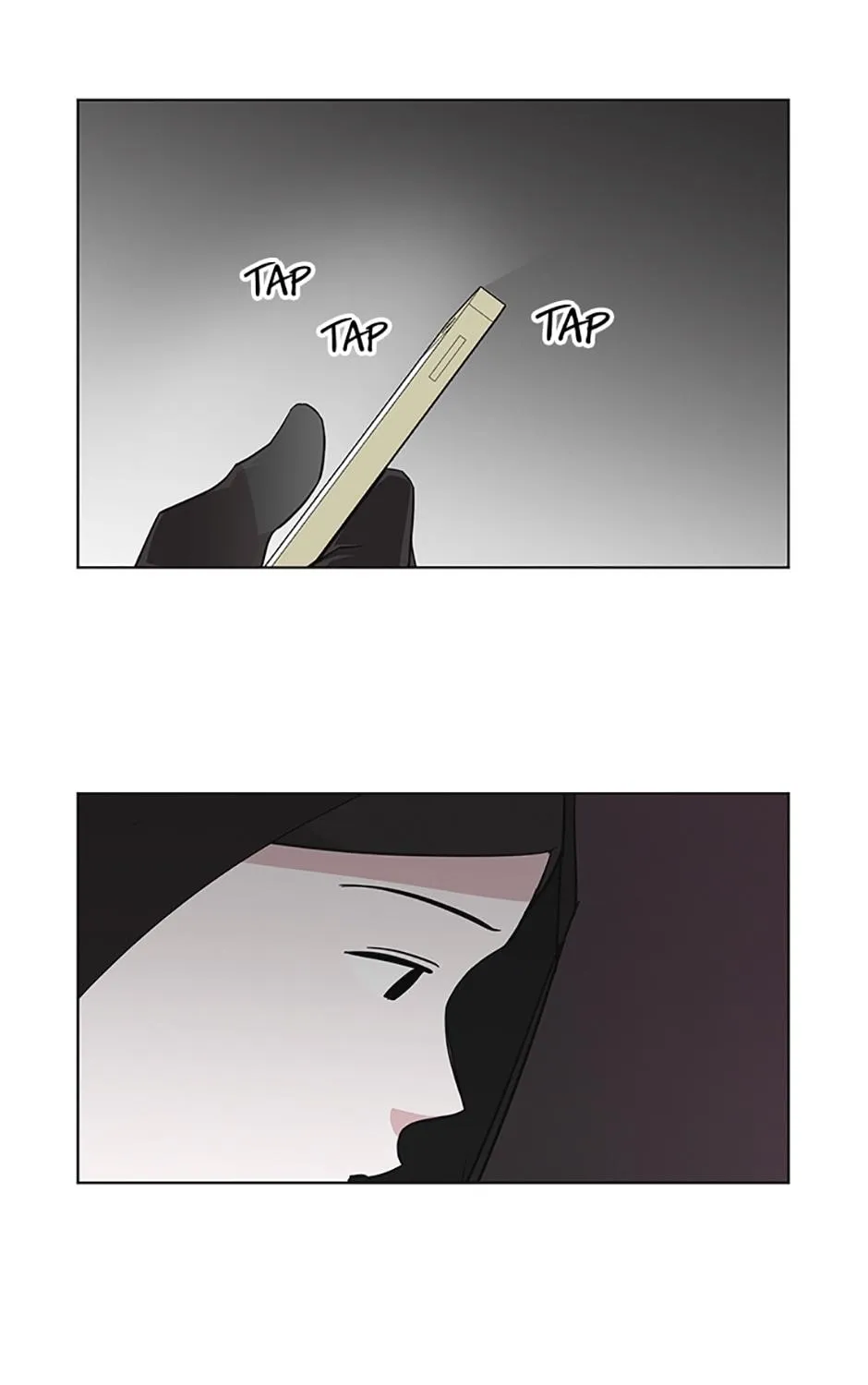 A Married Killer Chapter 73 page 90 - 