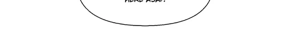 A Married Killer Chapter 73 page 93 - 