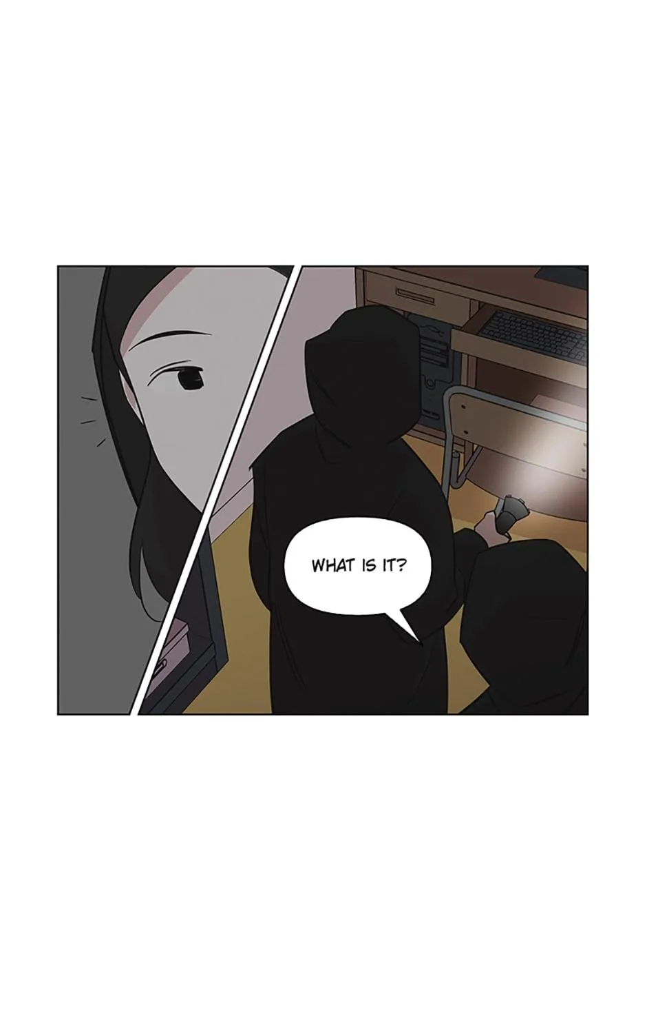 A Married Killer Chapter 73 page 94 - 