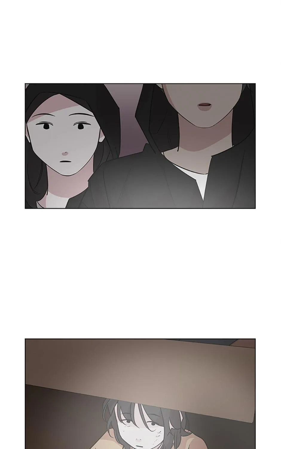 A Married Killer Chapter 73 page 96 - 