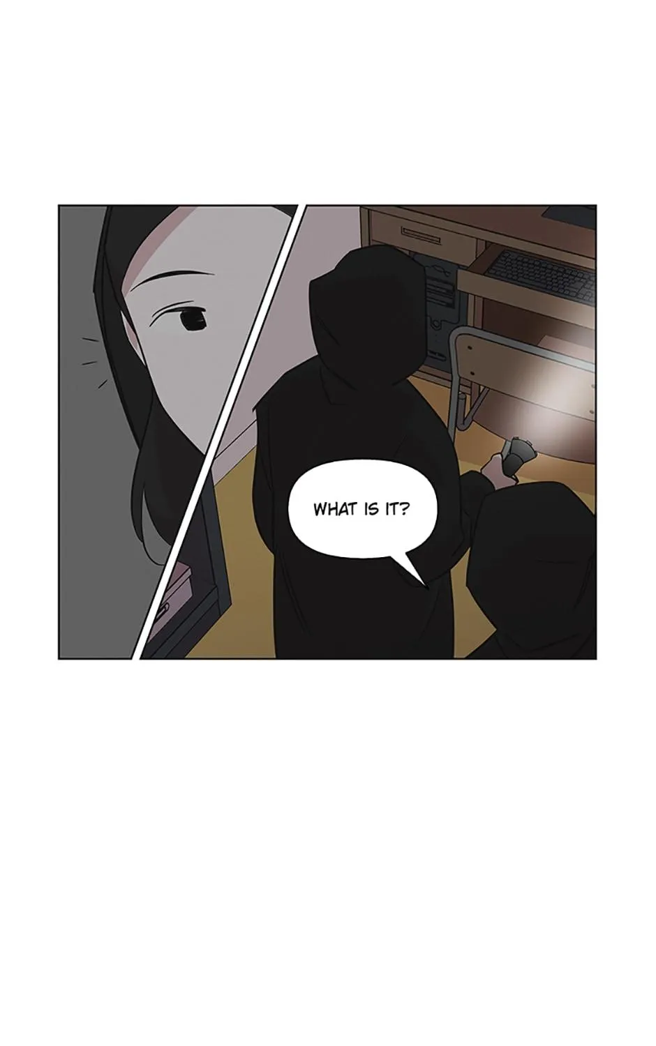 A Married Killer Chapter 74 page 2 - 