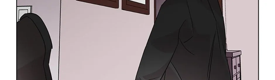A Married Killer Chapter 74 page 101 - 