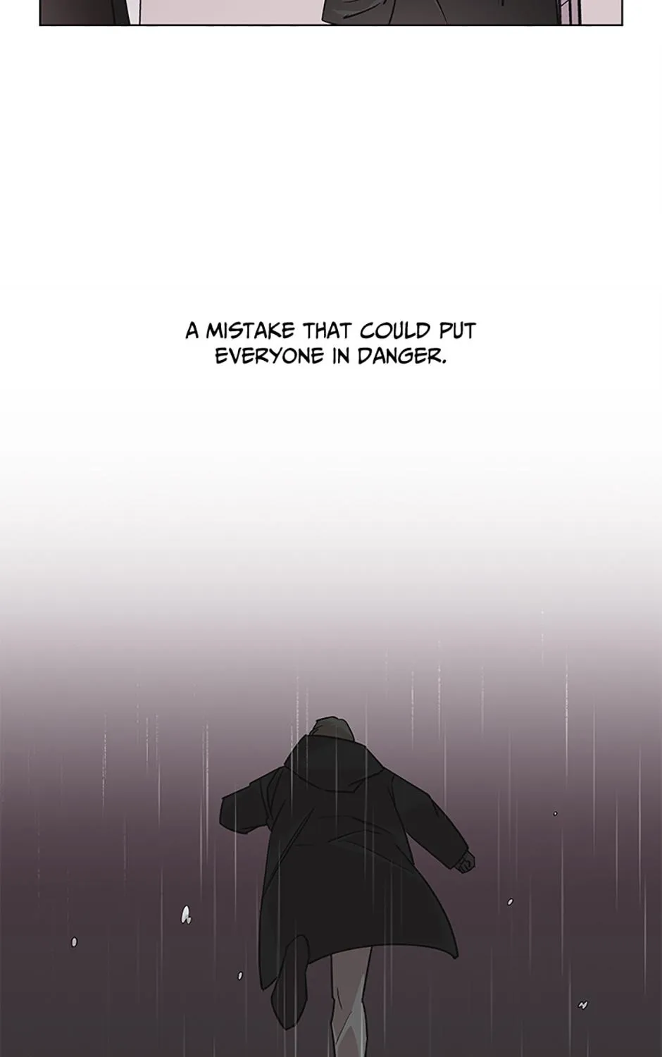 A Married Killer Chapter 74 page 102 - 