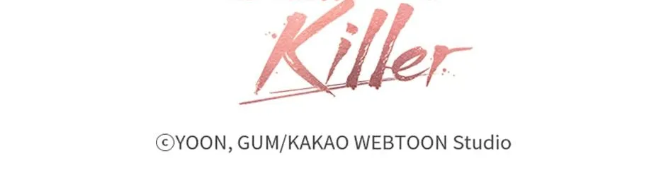 A Married Killer Chapter 74 page 105 - 