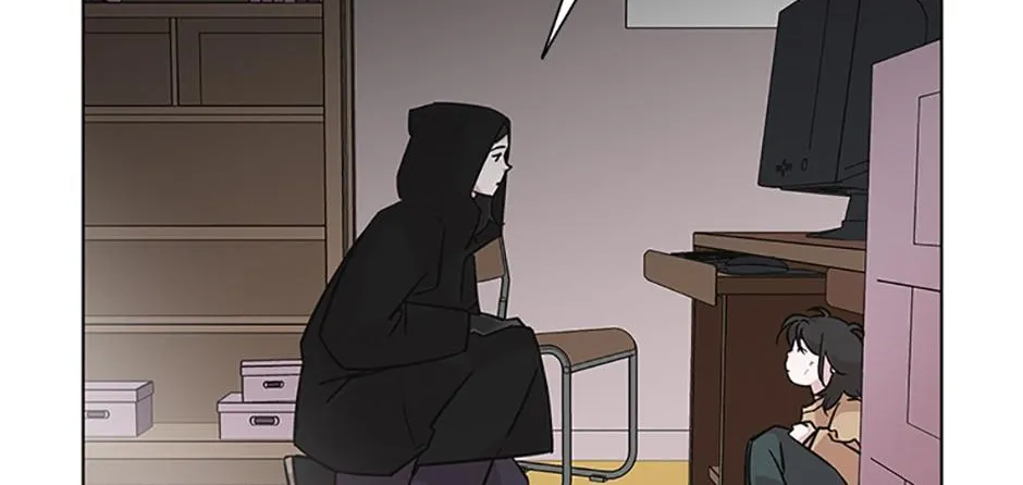 A Married Killer Chapter 74 page 13 - 