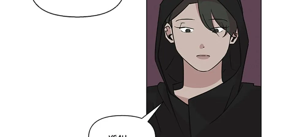 A Married Killer Chapter 74 page 17 - 