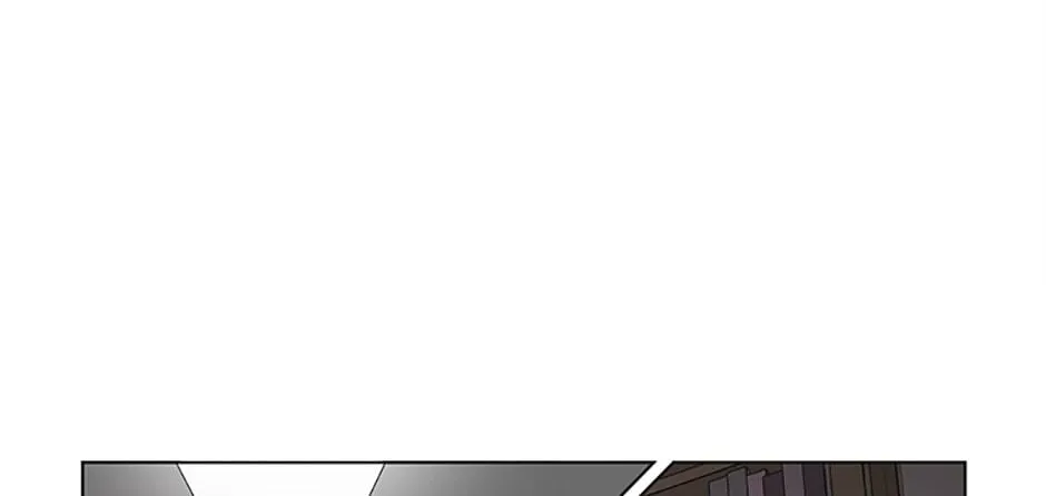 A Married Killer Chapter 74 page 19 - 