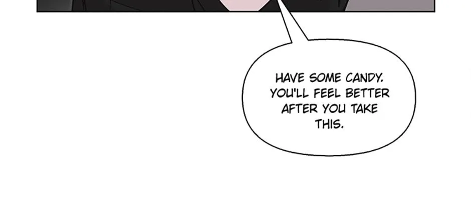 A Married Killer Chapter 74 page 21 - 