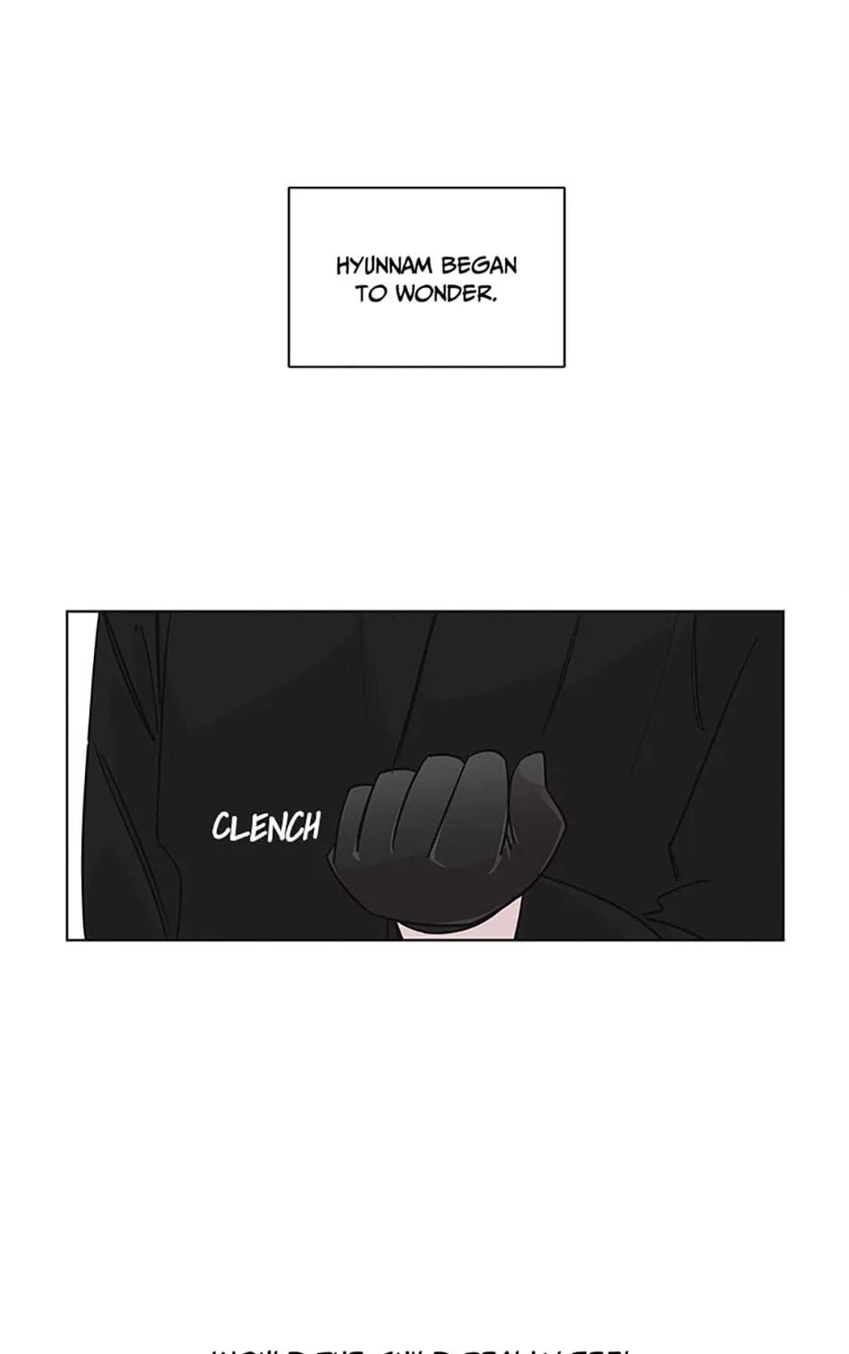 A Married Killer Chapter 74 page 24 - 