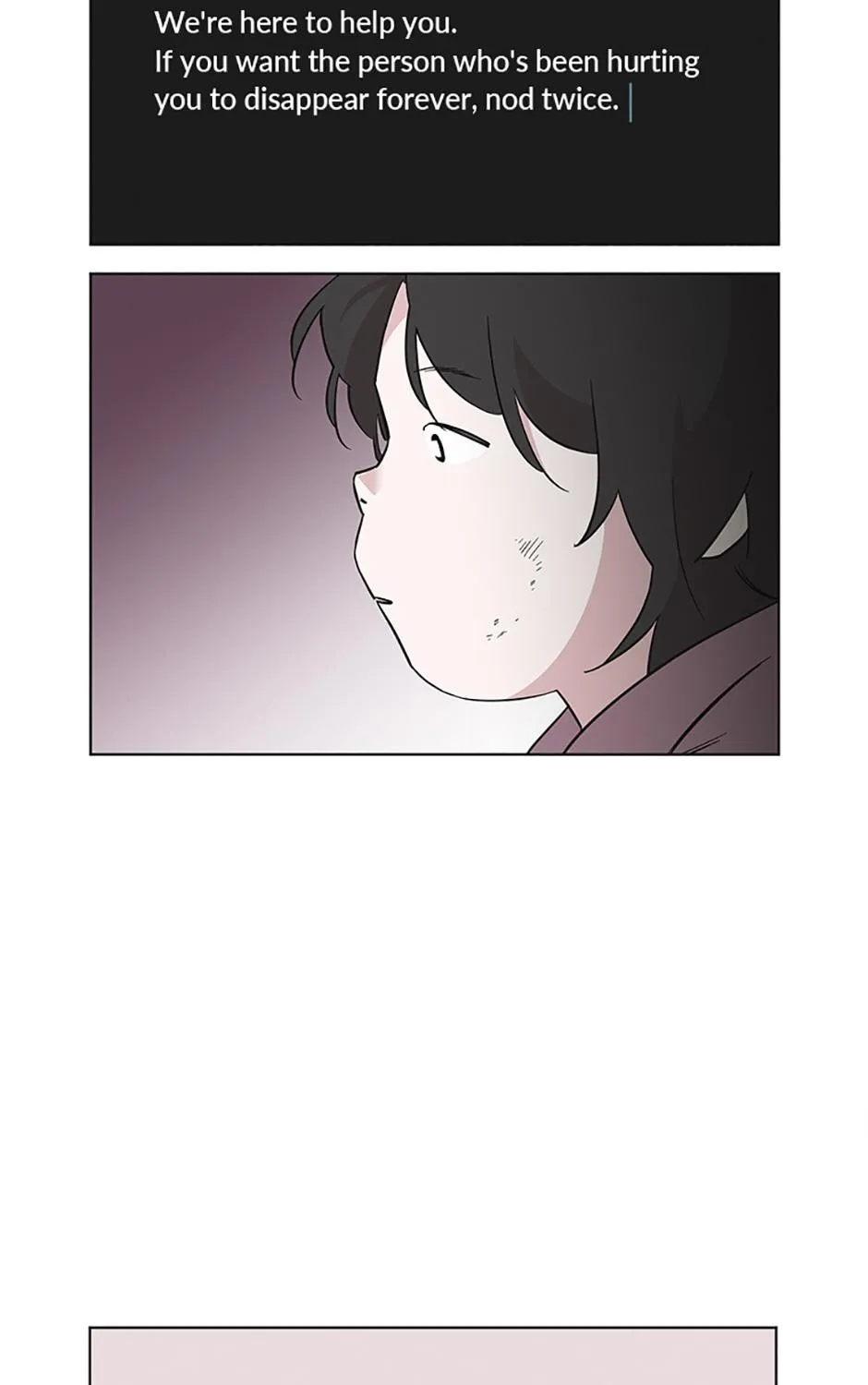 A Married Killer Chapter 74 page 28 - 