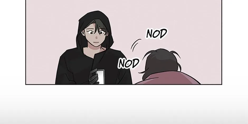 A Married Killer Chapter 74 page 29 - 