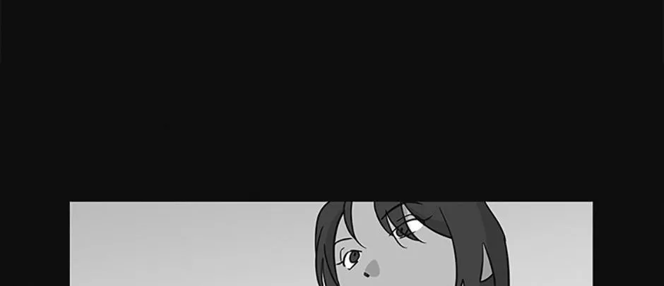 A Married Killer Chapter 74 page 35 - 