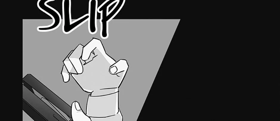 A Married Killer Chapter 74 page 37 - 