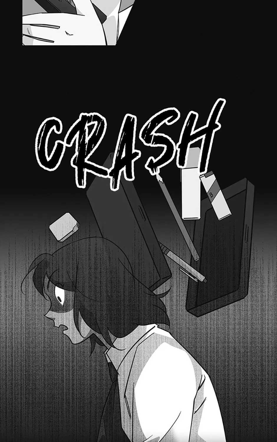 A Married Killer Chapter 74 page 38 - 