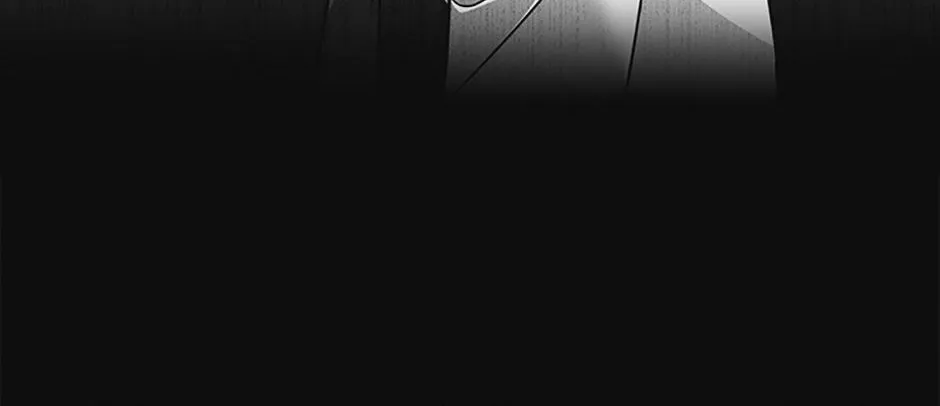 A Married Killer Chapter 74 page 39 - 